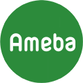 ameba